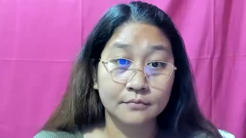 Snapshot of sweetpilipina88 chatting on December 2024 08:38:02 AM MIA online show from December 2024 08:38:02 AM