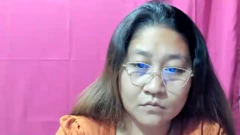Snapshot of sweetpilipina88 chatting on December 2024 02:56:02 AM MIA online show from December 2024 02:56:02 AM