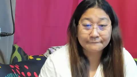 Snapshot of sweetpilipina88 chatting on February 2025 11:04:01 AM MIA online show from February 2025 11:04:01 AM