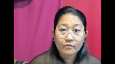 Snapshot of sweetpilipina88 chatting on February 2025 03:50:01 AM MIA online show from February 2025 03:50:01 AM