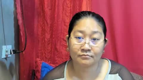 MIA online show from March 2026 12:59:01 AM