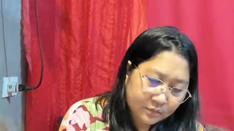 MIA online show from March 2026 12:47:02 AM