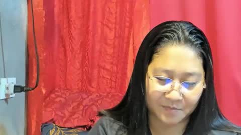 MIA online show from March 2026 11:38:01 AM