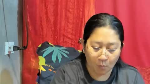 MIA online show from April 2026 08:33:02 AM