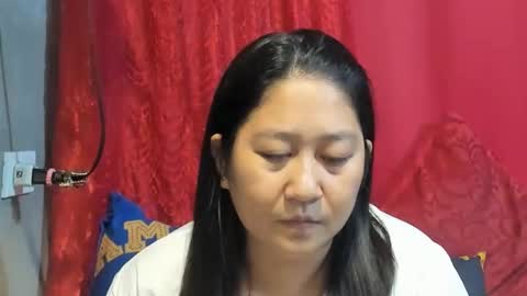 MIA online show from May 2026 02:27:02 AM