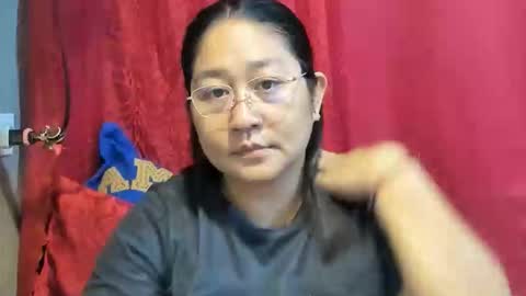 MIA online show from May 2026 12:06:02 AM