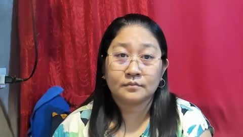 MIA online show from May 2026 12:29:02 AM