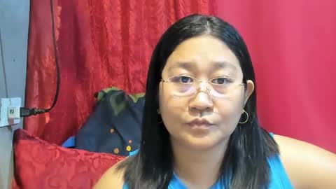MIA online show from May 2026 01:24:02 AM