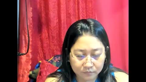 MIA online show from May 2026 12:51:02 AM