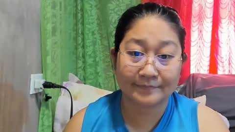 MIA online show from May 2026 11:35:01 PM