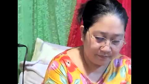MIA online show from June 2026 10:49:01 AM