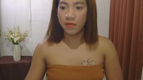 Snapshot of sweetpinay_amanda chatting on October 2025 12:01:02 AM sweetpinay_amanda online show from October 2025 12:01:02 AM