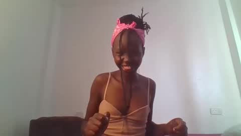 sweetpink_1 online show from January 2026 05:55:01 AM