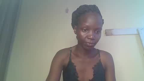 sweetpink_1 online show from February 2026 11:03:01 AM