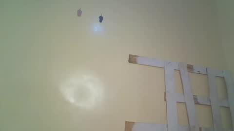 sweetpink_1 online show from February 2026 06:13:01 PM