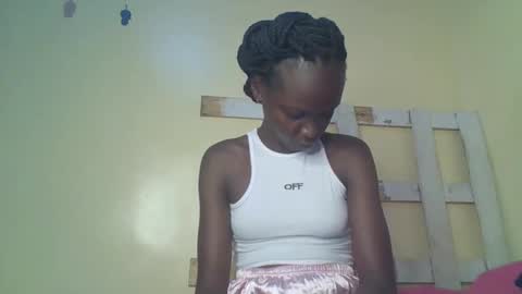 sweetpink_1 online show from February 2026 06:36:02 PM