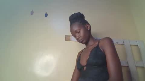 sweetpink_1 online show from February 2026 08:38:02 PM