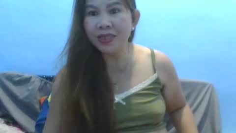sweetpinkishmom online show from August 2026 11:02:01 AM