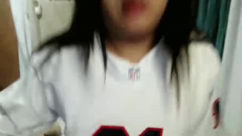 Snapshot of sweetprincess_athena chatting on March 2025 09:07:02 AM Princess Ella online show from March 2025 09:07:02 AM