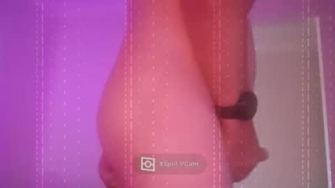 PuffNbillYmelb online show from December 2024 08:47:01 PM