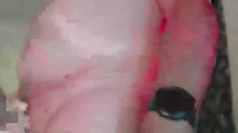 PuffNbillYmelb online show from January 2025 09:29:01 PM