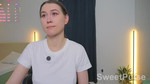 Rose online show from March 2026 08:48:01 PM