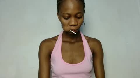 slim ivy online show from March 2026 04:12:02 AM