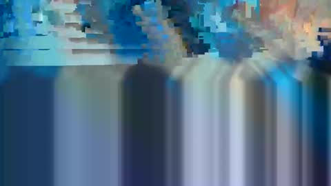 slim ivy online show from April 2026 04:15:01 AM