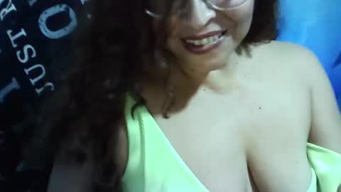 sweetpussy497823 online show from January 2025 04:18:01 AM