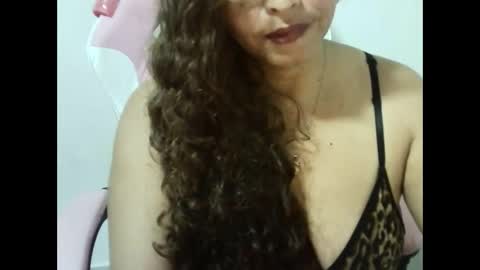 sweetpussy497823 online show from February 2025 06:02:02 AM