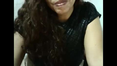 sweetpussy497823 online show from February 2025 06:19:01 AM