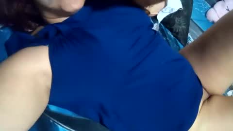 sweetpussy497823 online show from February 2025 06:18:01 AM