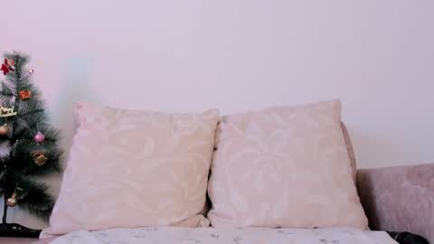 Snapshot of sweetpussyhot_ chatting on December 2024 08:00:01 PM Hello Welcome Im here from WEDNESDAY to SUNDAY 430am to  830am and 3  to 7  timeMONDAY and TUESDAY i rest online show from December 2024 08:00:01 PM