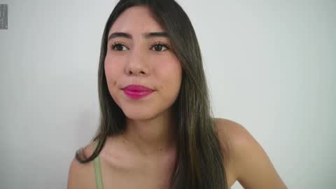 Snapshot of sweetpussyhot_ chatting on February 2025 08:10:01 PM Hello Welcome Im here from WEDNESDAY to SUNDAY 430am to  830am and 3  to 7  timeMONDAY and TUESDAY i rest online show from February 2025 08:10:01 PM