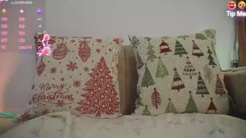 Snapshot of sweetpussyhot_ chatting on October 2025 09:31:01 AM Hello Welcome Im here from WEDNESDAY to SUNDAY 430am to  830am and 3  to 7  timeMONDAY and TUESDAY i rest online show from October 2025 09:31:01 AM