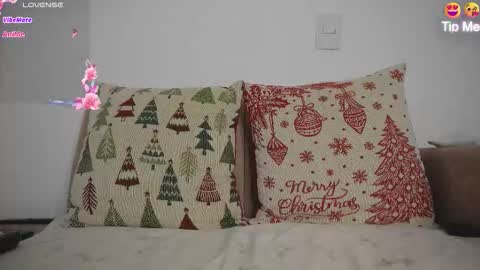 Hello Welcome Im here from WEDNESDAY to SUNDAY 430am to  830am and 3  to 7  timeMONDAY and TUESDAY i rest online show from March 2026 09:37:02 AM