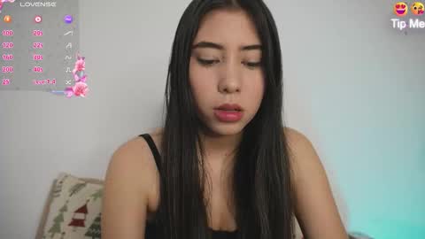 Hello Welcome Im here from WEDNESDAY to SUNDAY 430am to  830am and 3  to 7  timeMONDAY and TUESDAY i rest online show from March 2026 09:30:01 PM