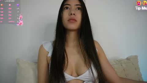 Snapshot of sweetpussyhot_ chatting on May 2026 09:38:01 AM Hello Welcome Im here from WEDNESDAY to SUNDAY 430am to 830am and 3 to 7 timeMONDAY and TUESDAY i rest online show from May 2026 09:38:01 AM
