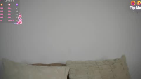Snapshot of sweetpussyhot_ chatting on May 2026 09:38:01 AM Hello Welcome Im here from WEDNESDAY to SUNDAY 430am to 830am and 3 to 7 timeMONDAY and TUESDAY i rest online show from May 2026 09:38:01 AM