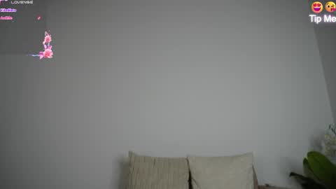 Snapshot of sweetpussyhot_ chatting on May 2026 09:26:02 AM Hello Welcome Im here from WEDNESDAY to SUNDAY 430am to 830am and 3 to 7 timeMONDAY and TUESDAY i rest online show from May 2026 09:26:02 AM