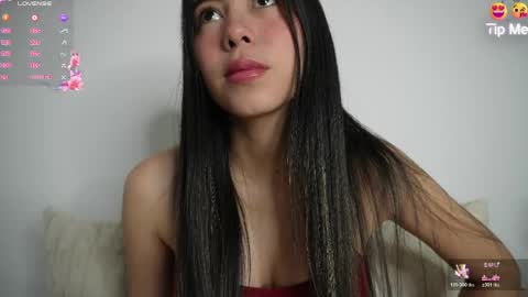 Snapshot of sweetpussyhot_ chatting on May 2026 09:28:01 AM Hello Welcome Im here from WEDNESDAY to SUNDAY 430am to 830am and 3 to 7 timeMONDAY and TUESDAY i rest online show from May 2026 09:28:01 AM