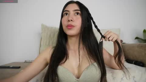 Snapshot of sweetpussyhot_ chatting on May 2026 01:03:02 AM Hello Welcome Im here from WEDNESDAY to SUNDAY 430am to 830am and 3 to 7 timeMONDAY and TUESDAY i rest online show from May 2026 01:03:02 AM