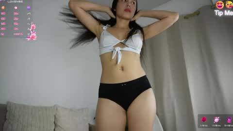 Snapshot of sweetpussyhot_ chatting on May 2026 01:36:02 AM Hello Welcome Im here from WEDNESDAY to SUNDAY 430am to 830am and 3 to 7 timeMONDAY and TUESDAY i rest online show from May 2026 01:36:02 AM