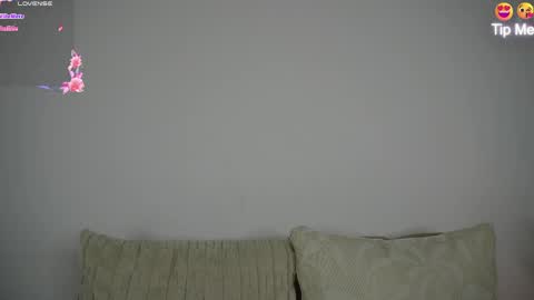 Snapshot of sweetpussyhot_ chatting on June 2026 01:19:01 AM Hello Welcome Im here from WEDNESDAY to SUNDAY 430am to 830am and 3 to 7 timeMONDAY and TUESDAY i rest online show from June 2026 01:19:01 AM