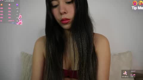 Snapshot of sweetpussyhot_ chatting on June 2026 03:11:01 AM Hello Welcome Im here from WEDNESDAY to SUNDAY 430am to 830am and 3 to 7 timeMONDAY and TUESDAY i rest online show from June 2026 03:11:01 AM