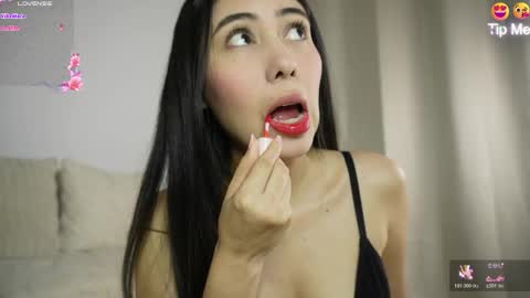 Snapshot of sweetpussyhot_ chatting on June 2026 03:21:02 AM Hello Welcome Im here from WEDNESDAY to SUNDAY 430am to 830am and 3 to 7 timeMONDAY and TUESDAY i rest online show from June 2026 03:21:02 AM