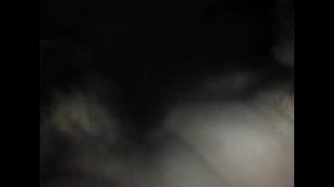 sweetpussylicks online show from March 2025 11:27:01 AM