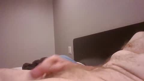 sweetpussylicks online show from March 2026 04:03:01 AM