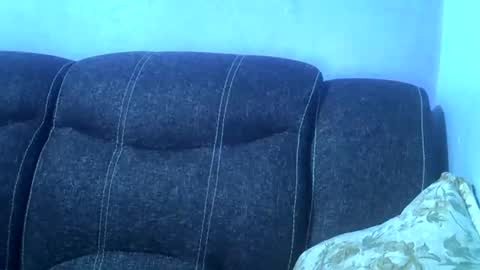 queen online show from April 2026 02:46:02 AM