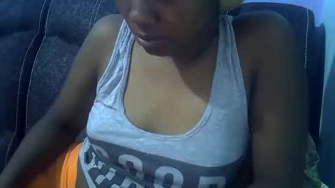 queen online show from April 2026 02:58:01 AM